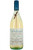 Zaccagnini Pinot Grigio