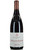 Cotes du Rhone Delas Freres