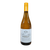 Haskell's Maison Blanc