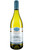 Oyster Bay Sauvignon Blanc