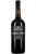 Fonseca 2009