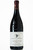 Chateauneuf-du-Pape Morderee 2009