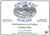 Schlink Haus Auslese