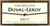 Duval Leroy Brut