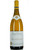 Macon Villages Drouhin