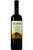 Emilio Moro Ribera del Duero