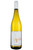 Fritz Zimmer Maestro Riesling