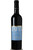 Chapoutier Banyuls