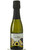 Tiamo Prosecco 187ml
