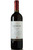 Frescobaldi Remole Toscana