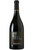 Chateauneuf-du-Pape Mas Boislauzon Tintot 2010