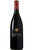 Roscato Rosso Dolce