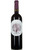 Oko Cabernet Sauvignon