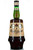 Montenegro Amaro 750ml
