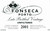 Fonseca LBV