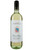 Casa Farrelli Pinot Grigio
