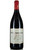 Vina Ardanza Reserva Especial