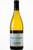 Savigny Les Beaune Blanc Villamont 2009