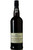Smith Woodhouse 10y rTawny