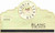 Gloria Ferrer Blanc de Blanc