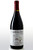 Cotes du Rhone Vin d'Avril Rouge