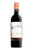 Santa Tresa Frappato
