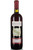Bartenura Toscano Rosso