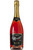 Bartenura Sparkling Moscato Rose