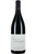Crozes Hermitage Chave