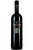 Barkan Petite Sirah