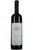 Scavino Rosso