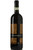 Brunello di Montalcino Gaja 1.50