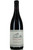 Cotes du Rhone St Cosme