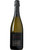 Bortolotti Prosecco