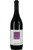 Barbera d'Alba Sandrone 2018