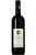 Domaine La Blaque Rouge