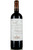 Gouleyant Cahors Malbec