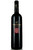 Barkan Cabernet Sauvignon