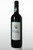 Quinta Do Crasto Douro Red