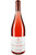 Cotes du Rhone Blanc Delas Freres