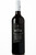 Vina Eguia Crianza