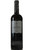 Vina Eguia Reserva