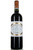 Chateau Caronne Ste Gemme