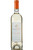Stella Rosa Peach