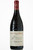 Chateauneuf-du-Pape Chante le Merle Bosquet des Papes 2011