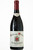Chateauneuf-du-Pape Clos des Papes 2011