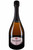 Ruinart Rose