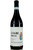 Produttori Langhe Nebbiolo