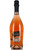 Bisol Jeio Cuvee Rose