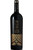 Brecca Garnacha